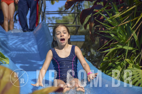 Buy your photos of the eventNR1 - English & Action - 07 a 09/06/19 on Fotop