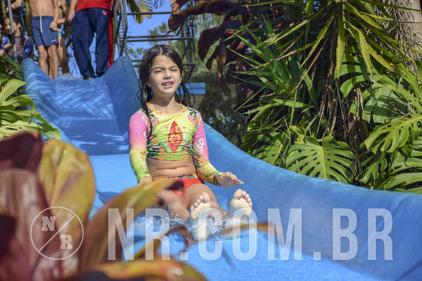 Buy your photos of the eventNR1 - English & Action - 07 a 09/06/19 on Fotop