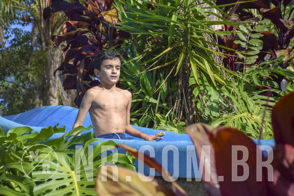 Buy your photos of the eventNR1 - English & Action - 07 a 09/06/19 on Fotop