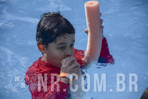 Buy your photos of the eventNR1 - English & Action - 07 a 09/06/19 on Fotop