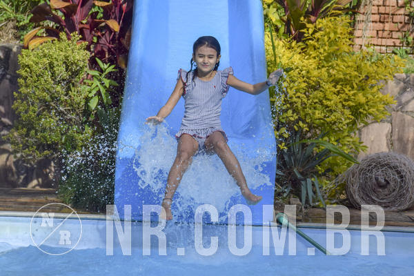 Buy your photos of the eventNR1 - English & Action - 07 a 09/06/19 on Fotop