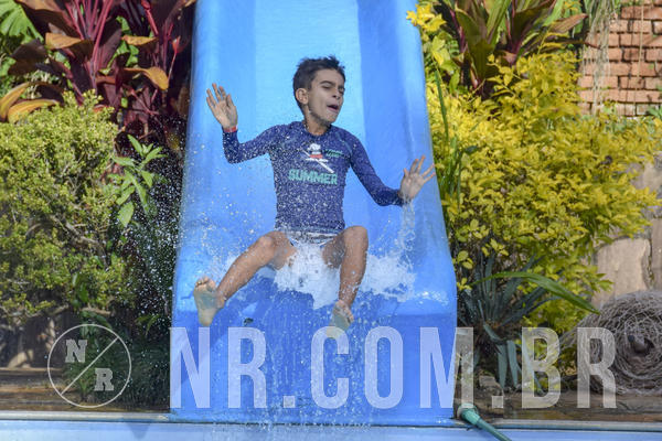 Buy your photos of the eventNR1 - English & Action - 07 a 09/06/19 on Fotop