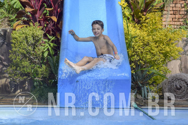 Buy your photos of the eventNR1 - English & Action - 07 a 09/06/19 on Fotop