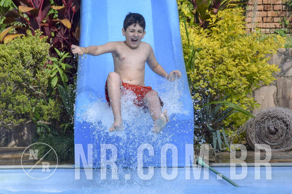 Buy your photos of the eventNR1 - English & Action - 07 a 09/06/19 on Fotop