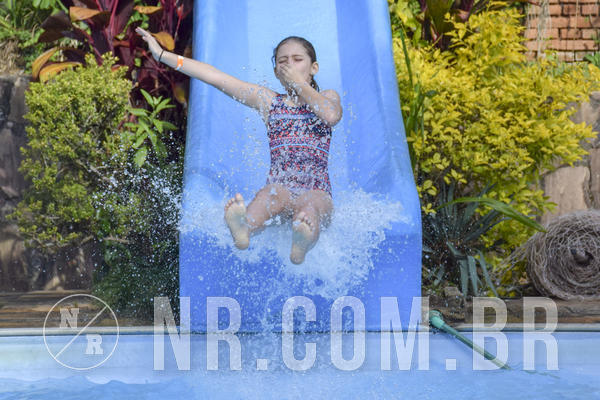 Buy your photos of the eventNR1 - English & Action - 07 a 09/06/19 on Fotop