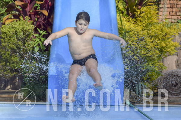 Buy your photos of the eventNR1 - English & Action - 07 a 09/06/19 on Fotop