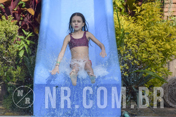 Buy your photos of the eventNR1 - English & Action - 07 a 09/06/19 on Fotop