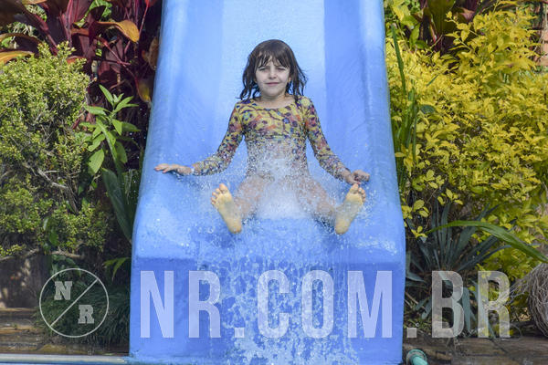 Buy your photos of the eventNR1 - English & Action - 07 a 09/06/19 on Fotop