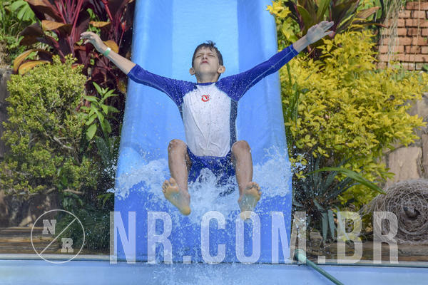 Buy your photos of the eventNR1 - English & Action - 07 a 09/06/19 on Fotop