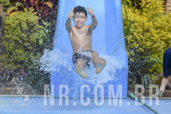 Buy your photos of the eventNR1 - English & Action - 07 a 09/06/19 on Fotop