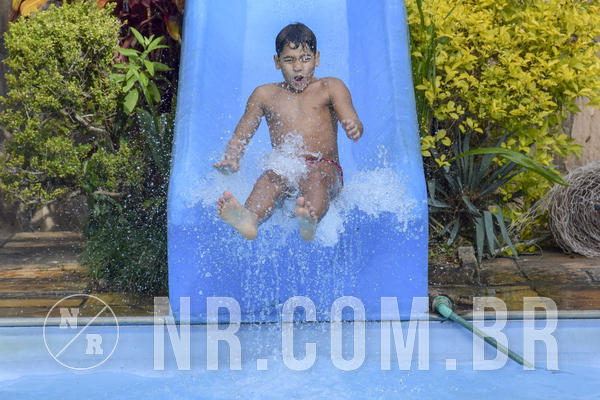 Buy your photos of the eventNR1 - English & Action - 07 a 09/06/19 on Fotop