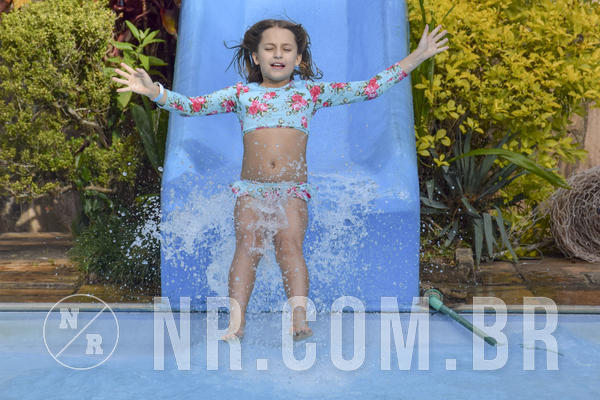 Buy your photos of the eventNR1 - English & Action - 07 a 09/06/19 on Fotop