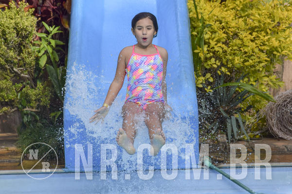 Buy your photos of the eventNR1 - English & Action - 07 a 09/06/19 on Fotop