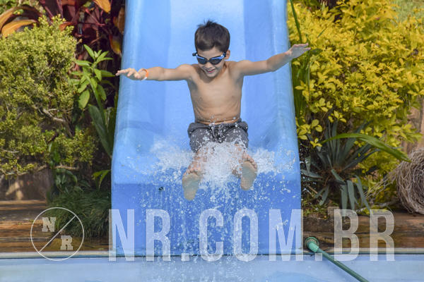 Buy your photos of the eventNR1 - English & Action - 07 a 09/06/19 on Fotop