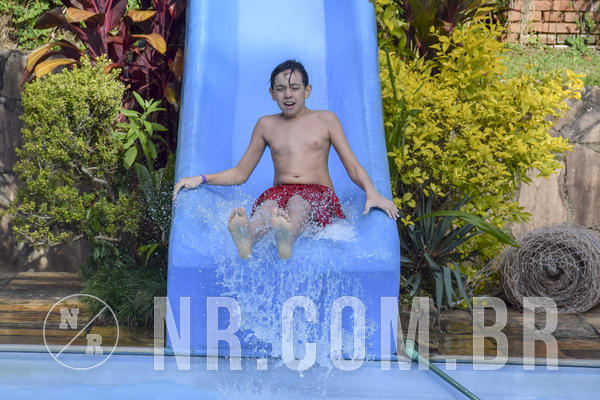 Buy your photos of the eventNR1 - English & Action - 07 a 09/06/19 on Fotop