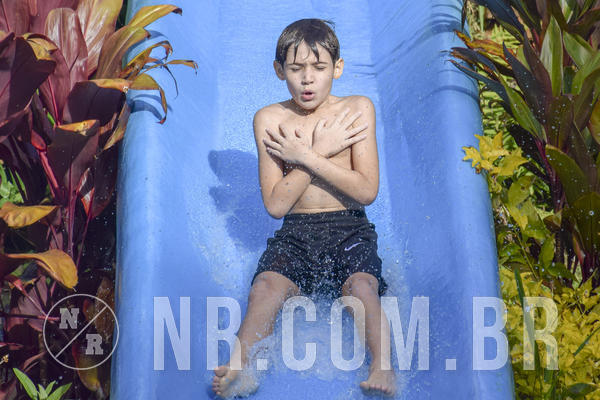 Buy your photos of the eventNR1 - English & Action - 07 a 09/06/19 on Fotop