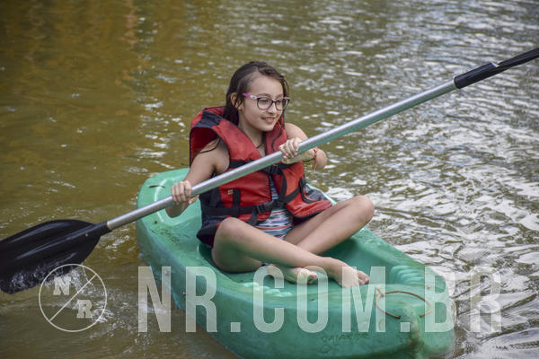 Buy your photos of the eventNR1 - English & Action - 07 a 09/06/19 on Fotop