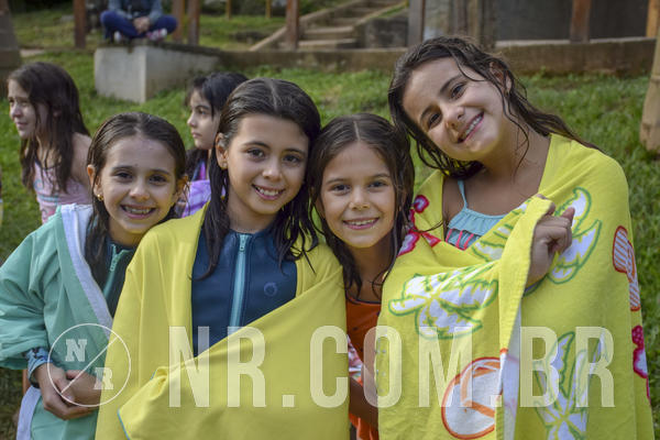 Buy your photos of the eventNR1 - English & Action - 07 a 09/06/19 on Fotop