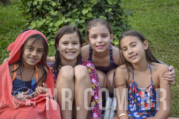 Buy your photos of the eventNR1 - English & Action - 07 a 09/06/19 on Fotop