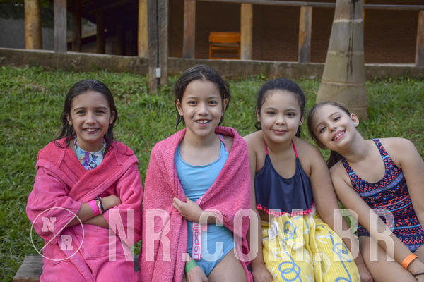 Buy your photos of the eventNR1 - English & Action - 07 a 09/06/19 on Fotop