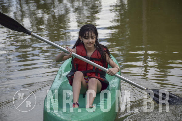 Buy your photos of the eventNR1 - English & Action - 07 a 09/06/19 on Fotop