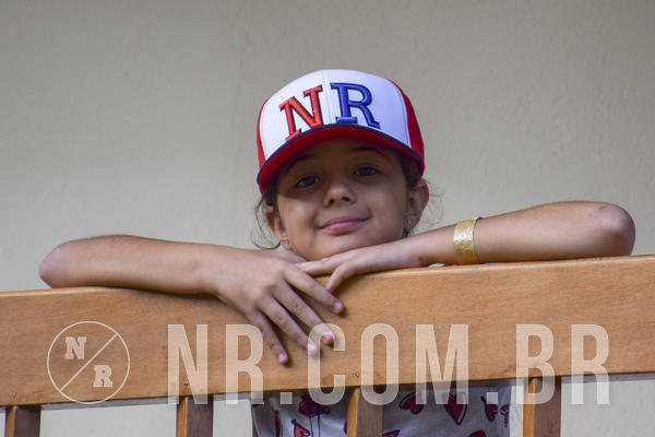 Buy your photos of the eventNR1 - English & Action - 07 a 09/06/19 on Fotop