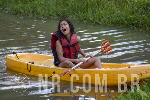 Buy your photos of the eventNR1 - English & Action - 07 a 09/06/19 on Fotop