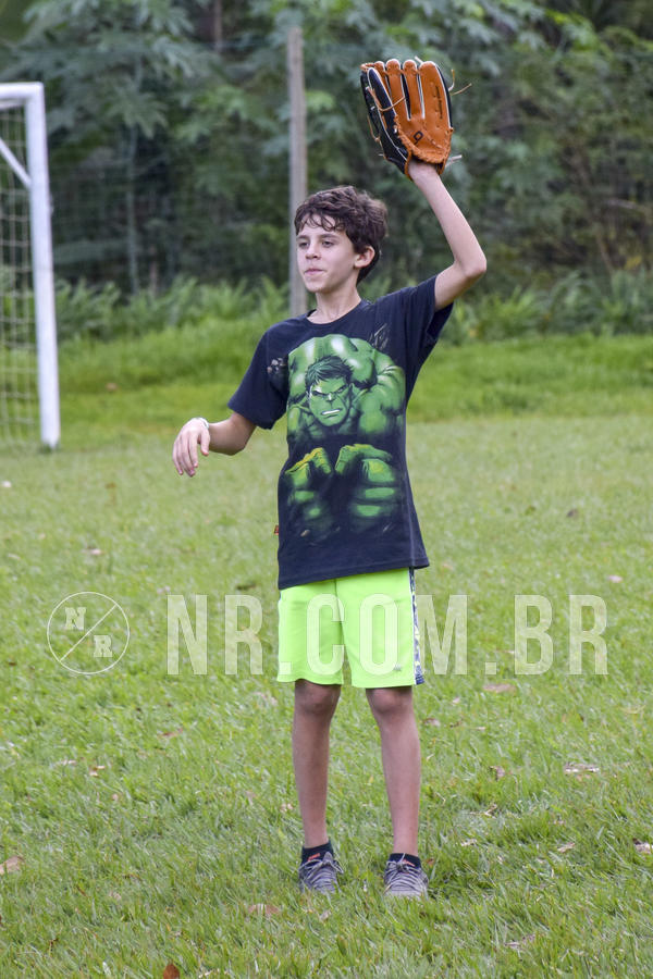 Buy your photos of the eventNR1 - English & Action - 07 a 09/06/19 on Fotop