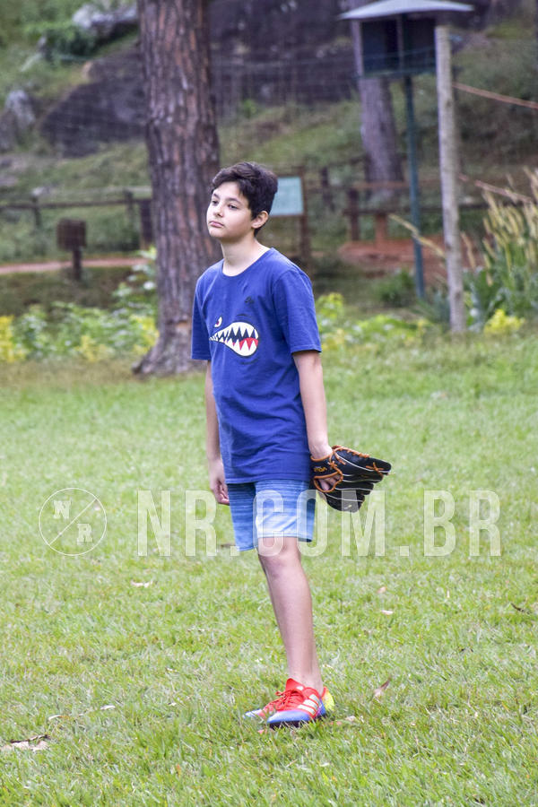 Buy your photos of the eventNR1 - English & Action - 07 a 09/06/19 on Fotop