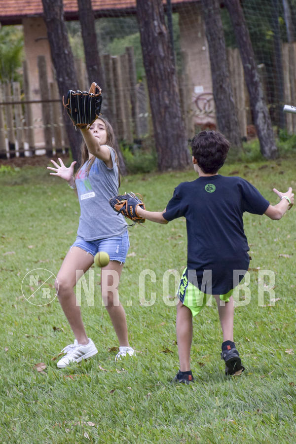 Buy your photos of the eventNR1 - English & Action - 07 a 09/06/19 on Fotop