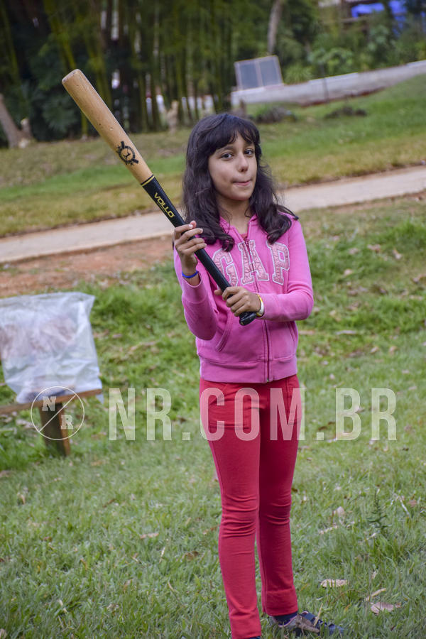 Buy your photos of the eventNR1 - English & Action - 07 a 09/06/19 on Fotop