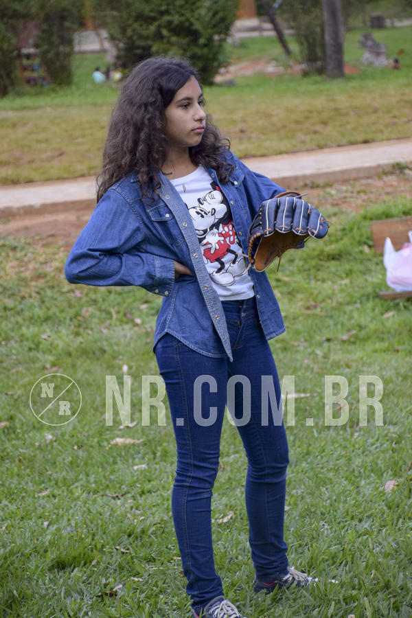 Buy your photos of the eventNR1 - English & Action - 07 a 09/06/19 on Fotop