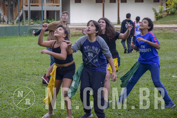 Buy your photos of the eventNR1 - English & Action - 07 a 09/06/19 on Fotop