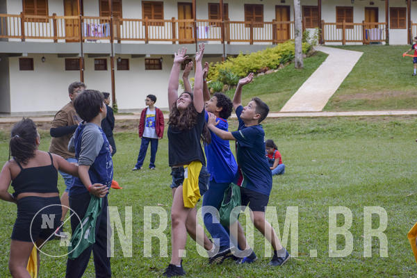 Buy your photos of the eventNR1 - English & Action - 07 a 09/06/19 on Fotop