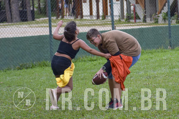 Buy your photos of the eventNR1 - English & Action - 07 a 09/06/19 on Fotop