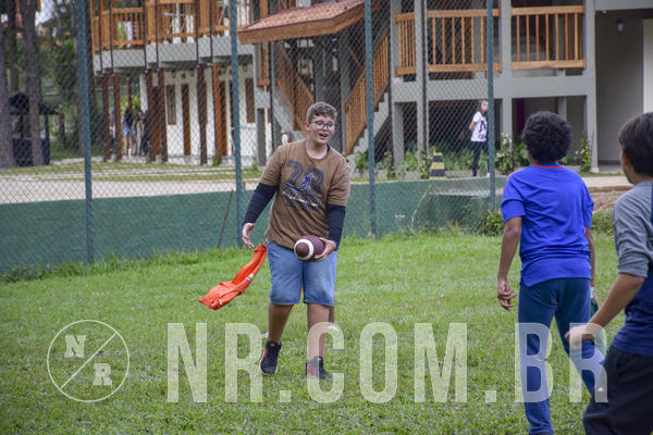 Buy your photos of the eventNR1 - English & Action - 07 a 09/06/19 on Fotop