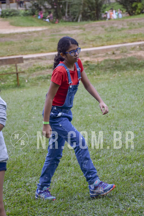 Buy your photos of the eventNR1 - English & Action - 07 a 09/06/19 on Fotop