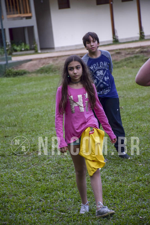 Buy your photos of the eventNR1 - English & Action - 07 a 09/06/19 on Fotop