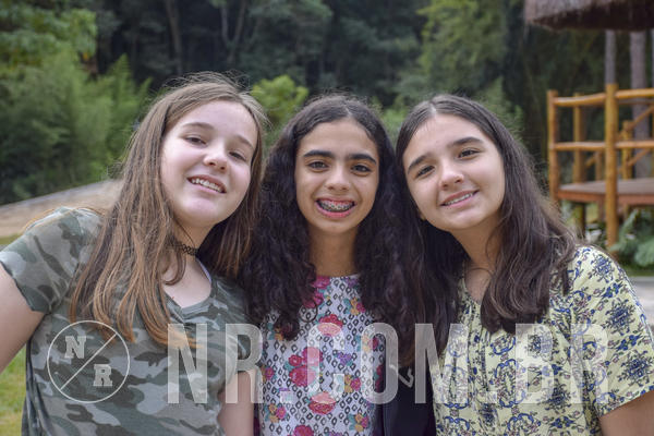 Buy your photos of the eventNR1 - English & Action - 07 a 09/06/19 on Fotop