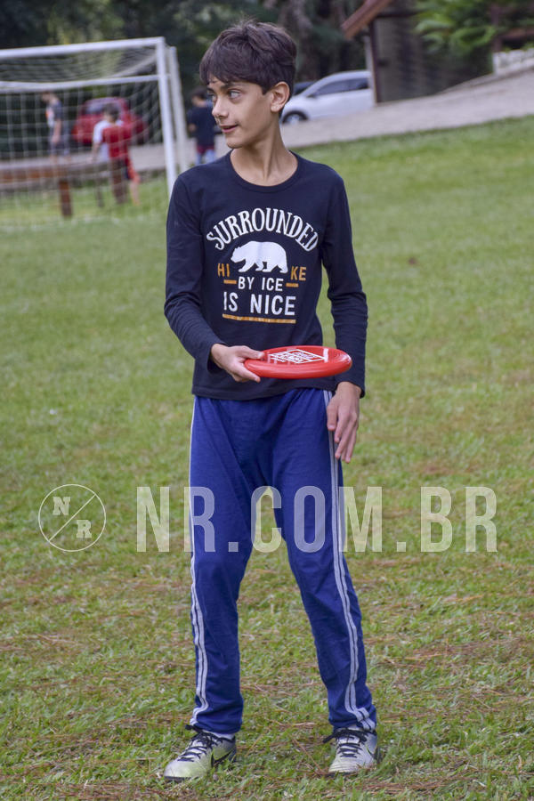 Buy your photos of the eventNR1 - English & Action - 07 a 09/06/19 on Fotop