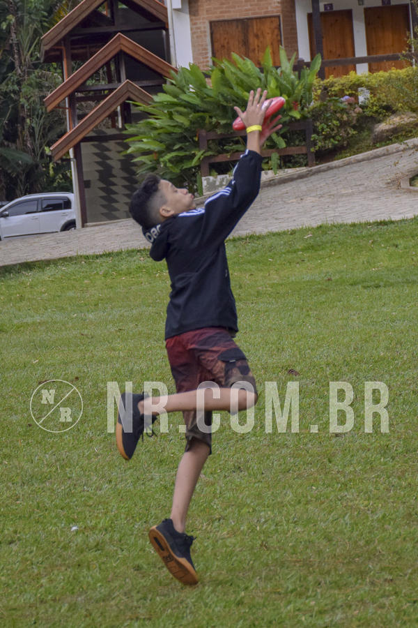 Buy your photos of the eventNR1 - English & Action - 07 a 09/06/19 on Fotop