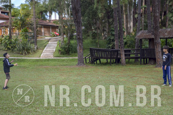 Buy your photos of the eventNR1 - English & Action - 07 a 09/06/19 on Fotop