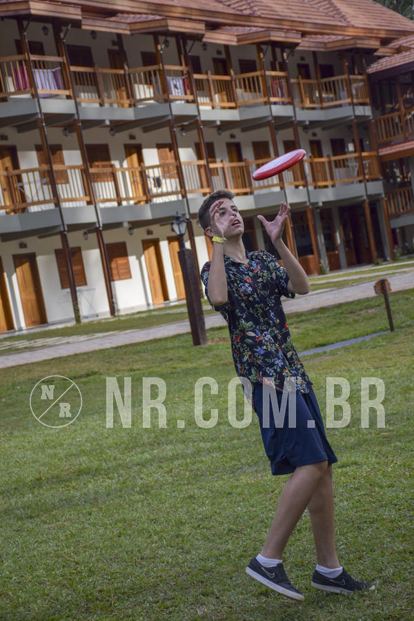 Buy your photos of the eventNR1 - English & Action - 07 a 09/06/19 on Fotop