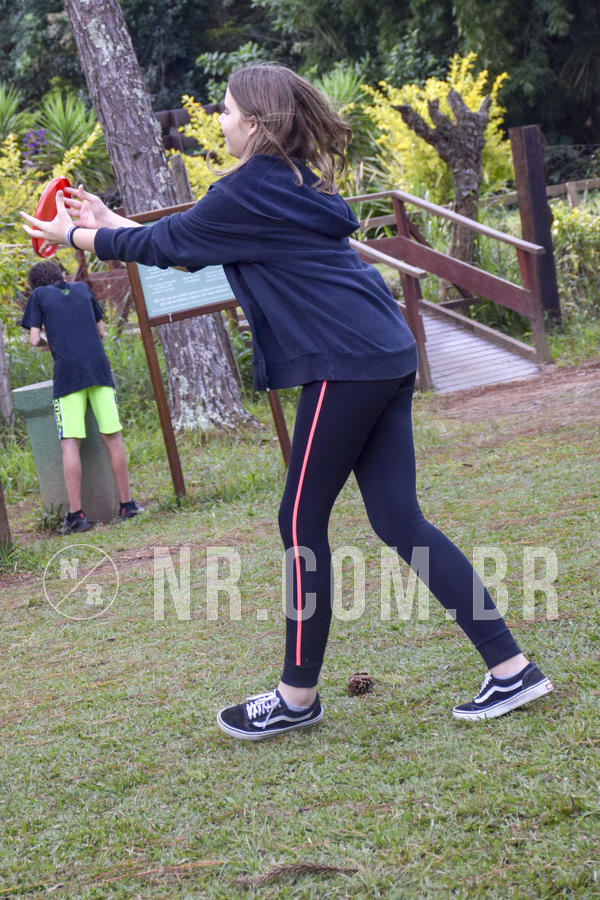 Buy your photos of the eventNR1 - English & Action - 07 a 09/06/19 on Fotop