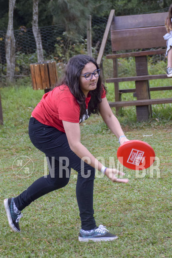 Buy your photos of the eventNR1 - English & Action - 07 a 09/06/19 on Fotop