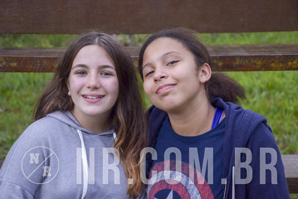 Buy your photos of the eventNR1 - English & Action - 07 a 09/06/19 on Fotop