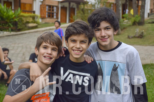 Buy your photos of the eventNR1 - English & Action - 07 a 09/06/19 on Fotop