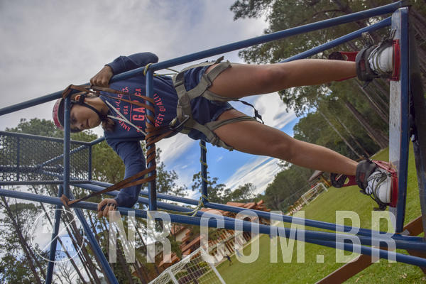 Buy your photos of the eventNR1 - English & Action - 07 a 09/06/19 on Fotop