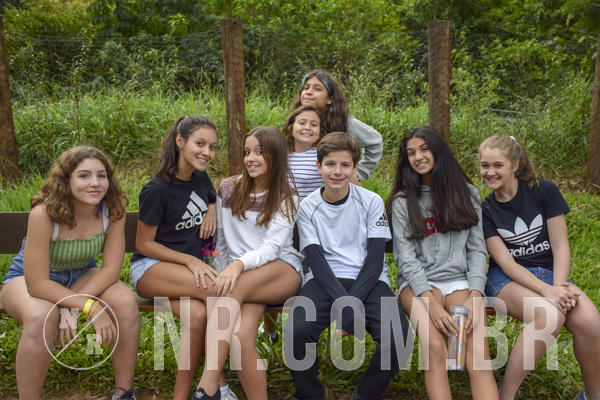 Buy your photos of the eventNR1 - English & Action - 07 a 09/06/19 on Fotop