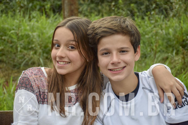 Buy your photos of the eventNR1 - English & Action - 07 a 09/06/19 on Fotop